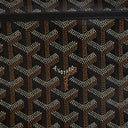 Goyard Goyardine Jouvence T...