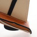 Hermes Sail Boat Bag Charm