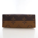 Louis Vuitton Canvas Monogr...