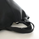 Hermes Noir Clemence Picoti...