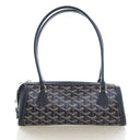 Goyard Goyardine Bonbonniere