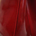 Prada Large Spazzolato Gall...