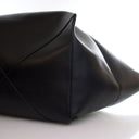 Loewe XXL Calfskin Puzzle F...