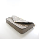 Louis Vuitton Monogram Empr...