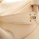 Hermes Nata Clemence Lindy 26