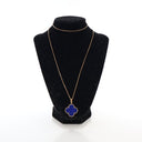 Van Cleef & Arpels Agat...