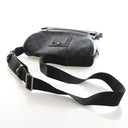 Louis Vuitton Monogram Ecli...