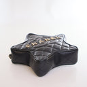 Chanel Lambskin Walk Of Fam...