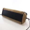 Chanel Suede Urban Essentia...