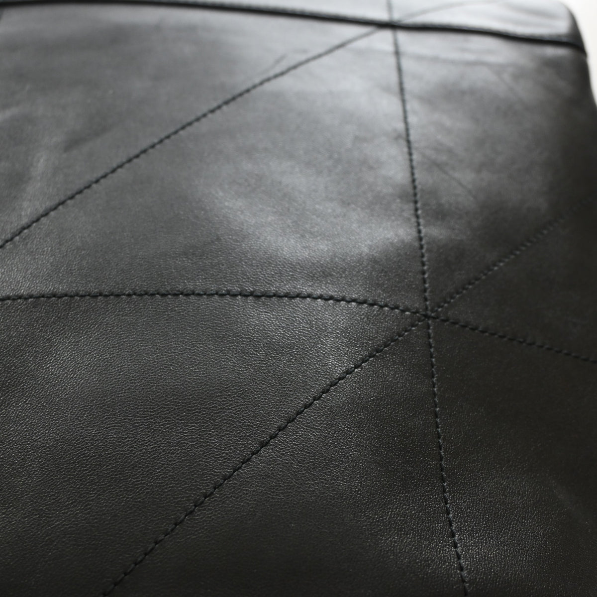 Saint Laurent Small Lambskin Jamie, photo 14 of 14