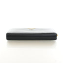 Prada Vitello Move Zippy Wa...
