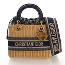 Product - Christian Dior Wi...