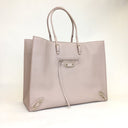 Hover Product -Balenciaga P...