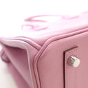 Hermes Mauve Sylvestre Epso...