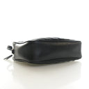 Saint Laurent Calfskin Lou ...