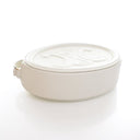 Celine Calfskin Triomphe Ov...