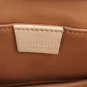 Gucci Calfskin Broadway