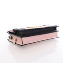 Louis Vuitton Epi Trunk Clutch