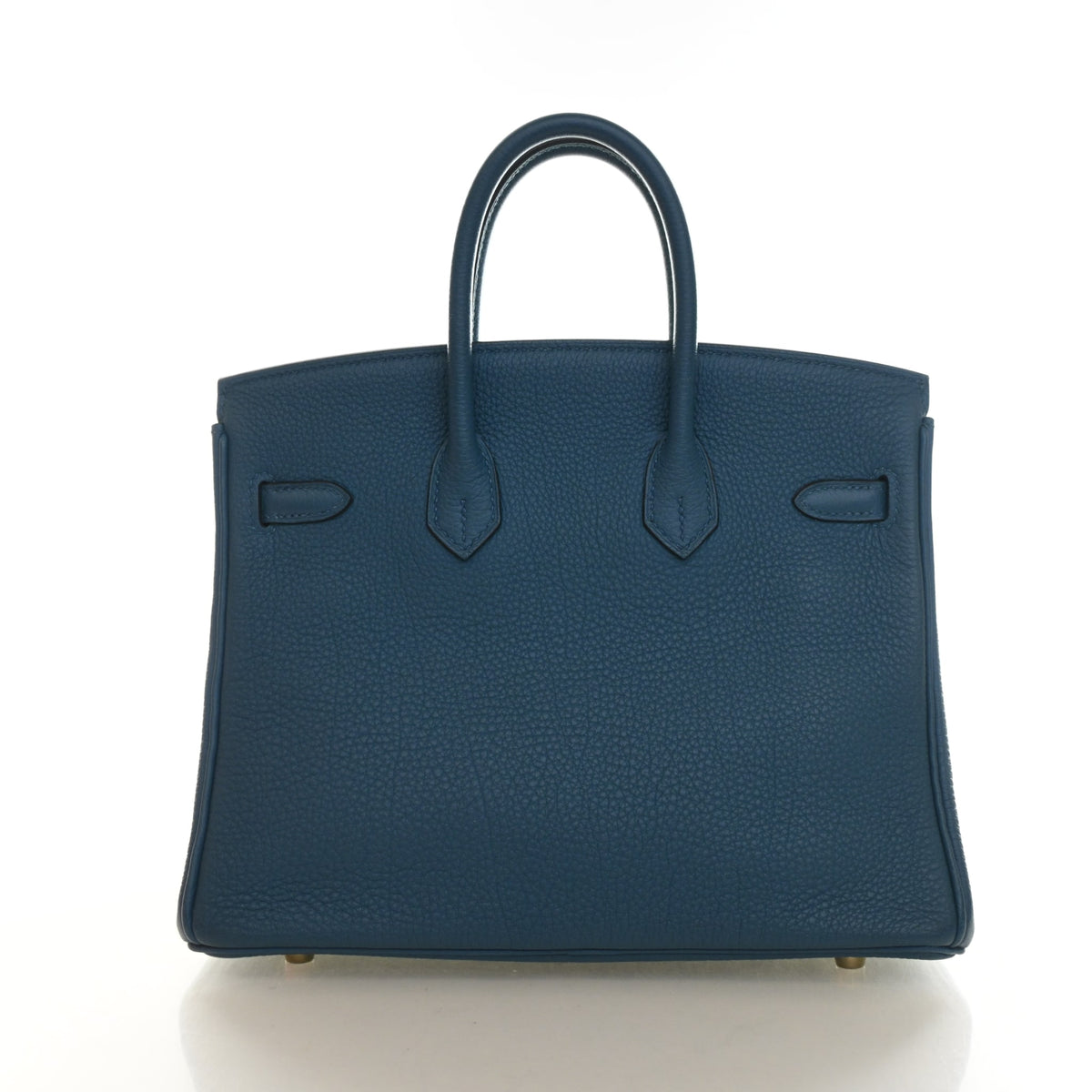 Hermes Colvert Togo Birkin 25, photo 11 of 18