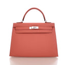 Product - Hermes Flamingo E...