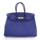 Product - Hermes Blue Elect...