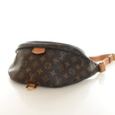Louis Vuitton Monogram Bumbag