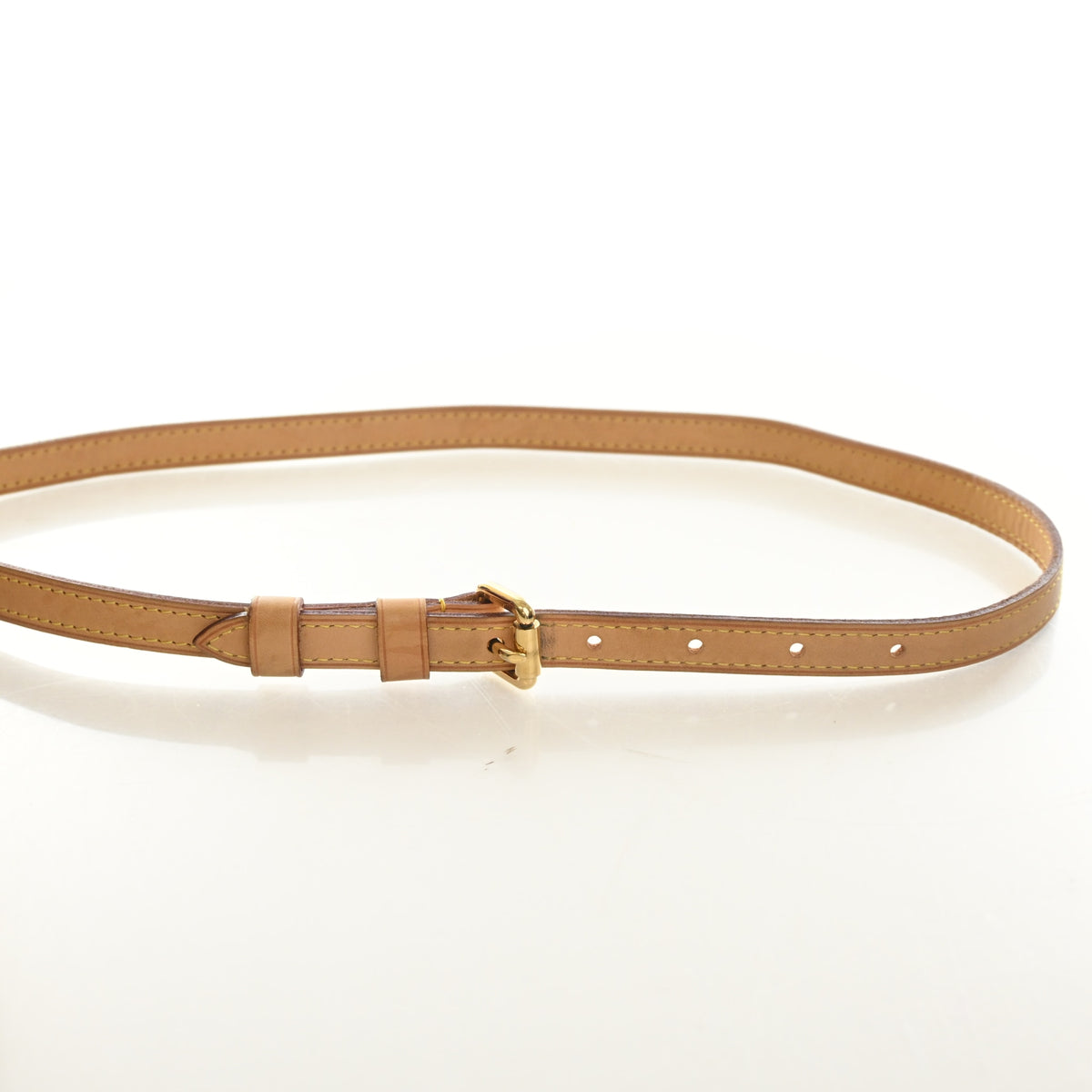 Louis Vuitton Monogram Vernis Brea MM, photo 10 of 18