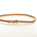 Louis Vuitton Monogram Vern...
