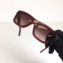 Saint Laurent Sunglasses