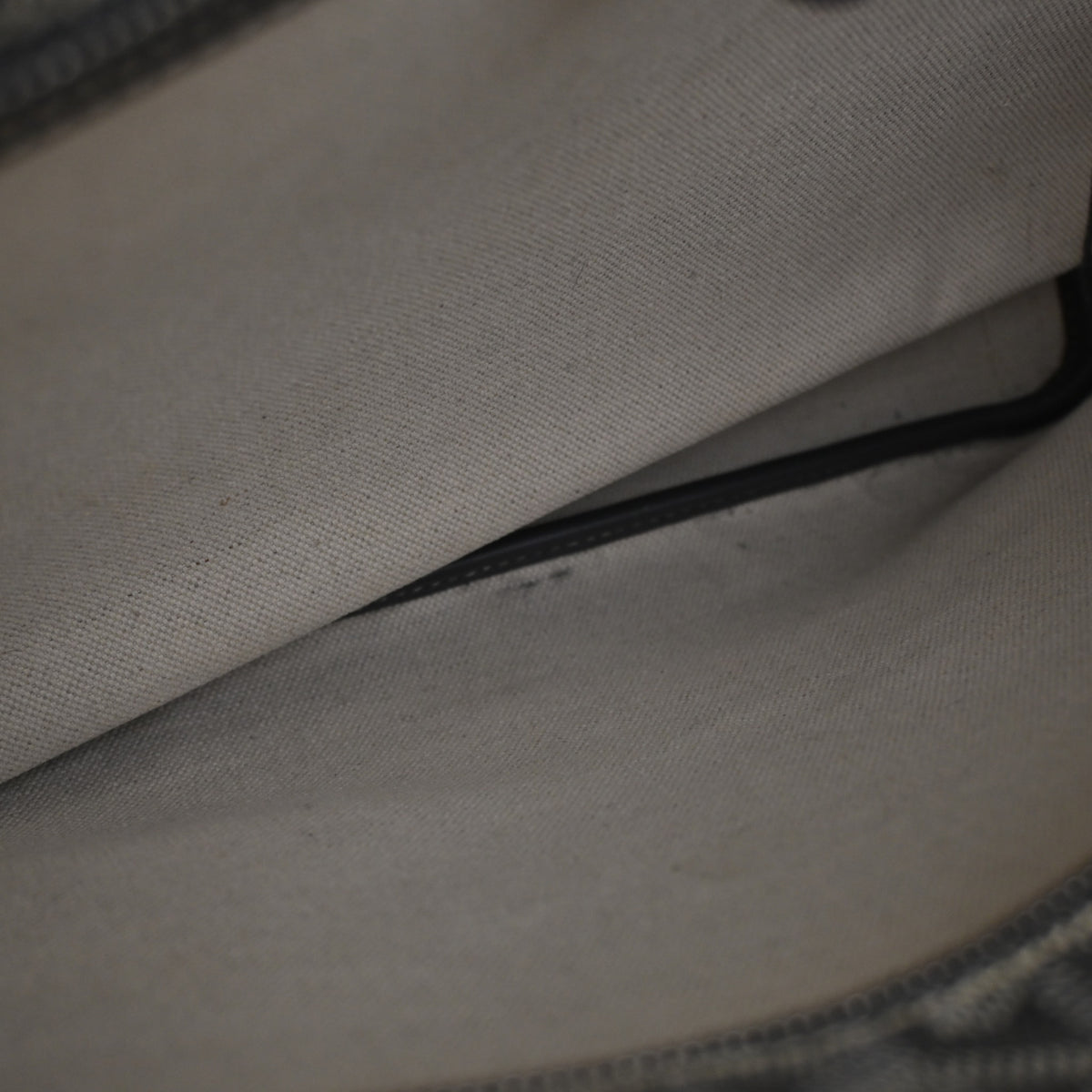 Goyard Goyardine Artois PM, photo 14 of 14
