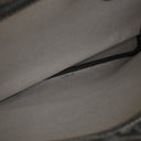 Goyard Goyardine Artois PM
