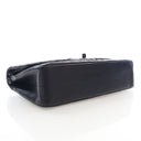 Chanel Medium Lambskin Chev...