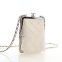 Hover Product -Chanel Small...