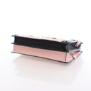 Louis Vuitton Epi Trunk Clutch