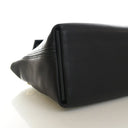 Hermes Noir Swift Touch 24/...