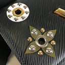 Louis Vuitton Twist Wallet ...