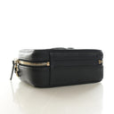 Chanel Small Caviar Filigre...