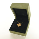 Van Cleef & Arpels 18K ...