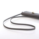 Hermes Gris Meyer Epsom Kel...