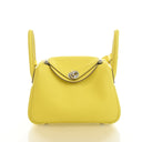 Product - Hermes Lime Cleme...