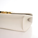 Dior Calfskin 30 Montaigne ...