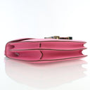 Hermes Bubblegum Epsom Mini...