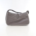Saint Laurent Nylon Le 5 A ...