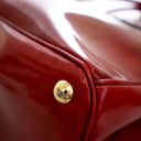 Prada Large Spazzolato Gall...