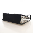 Chanel Medium PVC Sand By T...