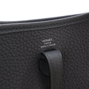 Hermes Gris Misty Clemence ...