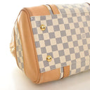 Louis Vuitton Vintage Damie...