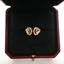 Cartier Small Model Double ...