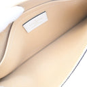 Louis Vuitton Monogram Gian...