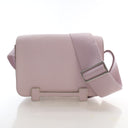 Product - Hermes Mauve Pâle...